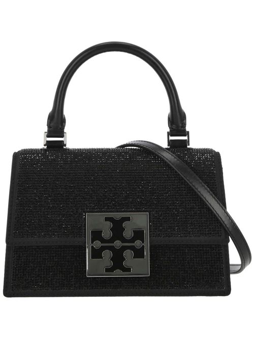 BORSA MINI BON BON Tory burch | 150372001